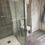 Lägenhet Ponte Romana Chaves